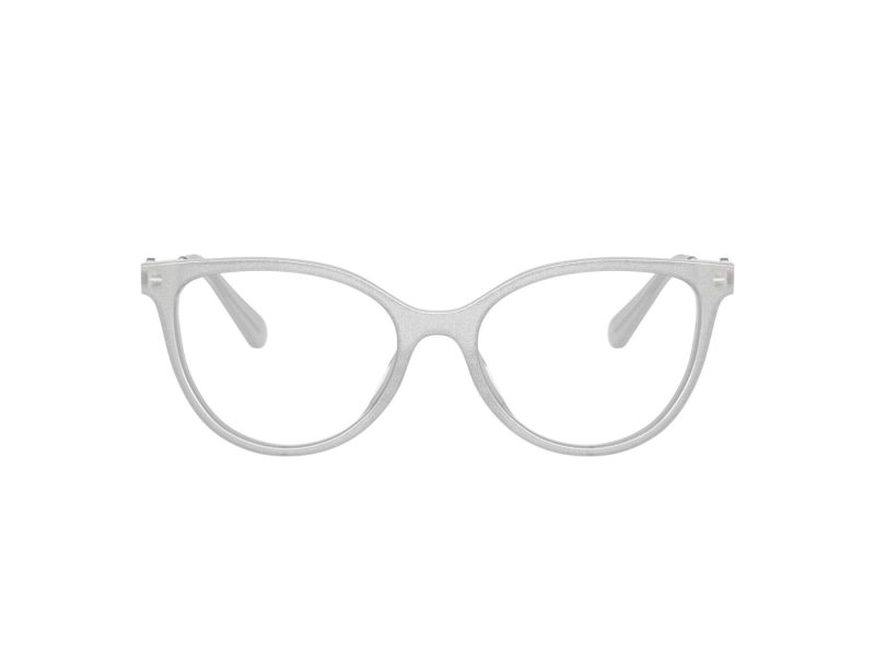 Tory Burch Briller TY 2149U 1968