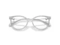 Tory Burch Briller TY 2149U 1968