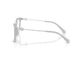Tory Burch Briller TY 2149U 1968
