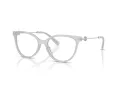 Tory Burch Briller TY 2149U 1968