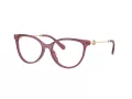 Tory Burch Briller TY 2149U 3179