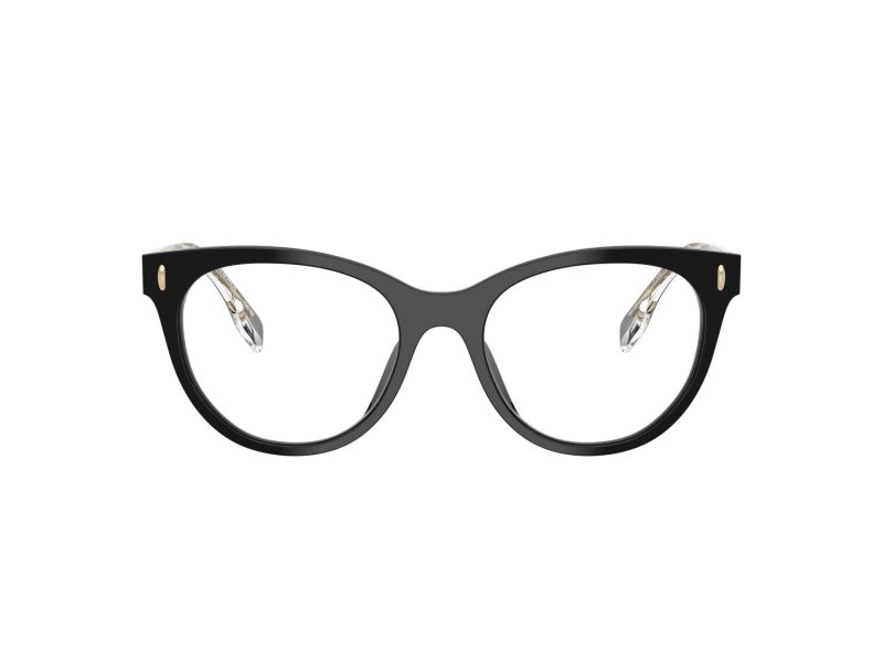 Tory Burch Briller TY 2150U 1709