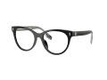 Tory Burch Briller TY 2150U 1709