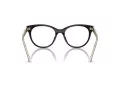 Tory Burch Briller TY 2150U 1709