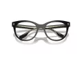 Tory Burch Briller TY 2150U 1709