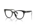 Tory Burch Briller TY 2150U 1709
