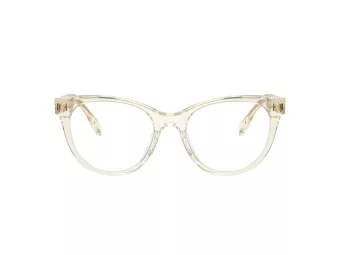 Tory Burch Briller TY 2150U 1952