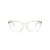 Tory Burch Briller TY 2150U 1952