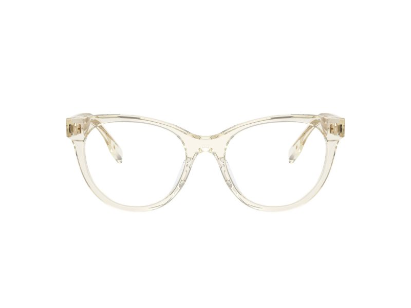 Tory Burch Briller TY 2150U 1952