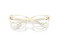 Tory Burch Briller TY 2150U 1952