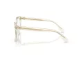 Tory Burch Briller TY 2150U 1952