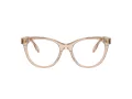 Tory Burch Briller TY 2150U 1954