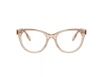 Tory Burch Briller TY 2150U 1954