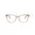 Tory Burch Briller TY 2150U 1954