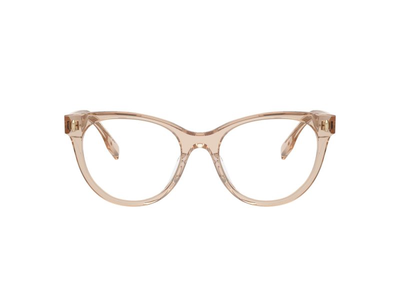 Tory Burch Briller TY 2150U 1954