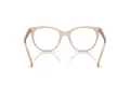 Tory Burch Briller TY 2150U 1954