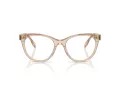 Tory Burch Briller TY 2150U 1954