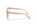 Tory Burch Briller TY 2150U 1954