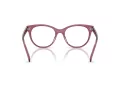 Tory Burch Briller TY 2150U 3179