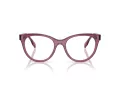 Tory Burch Briller TY 2150U 3179