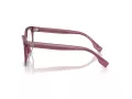 Tory Burch Briller TY 2150U 3179