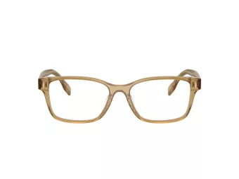 Tory Burch Briller TY 2151U 2006