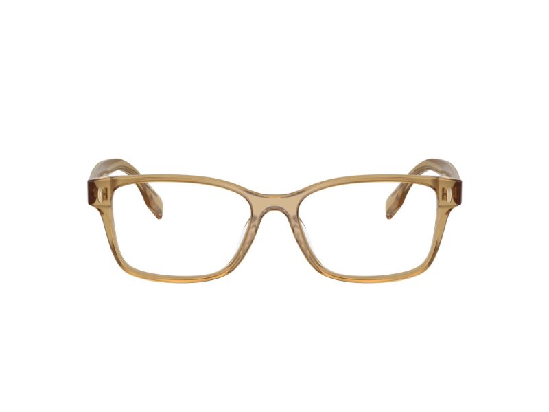 Tory Burch Briller TY 2151U 2006