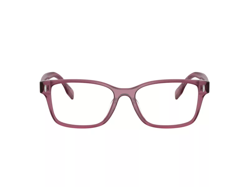 Tory Burch Briller TY 2151U 3179