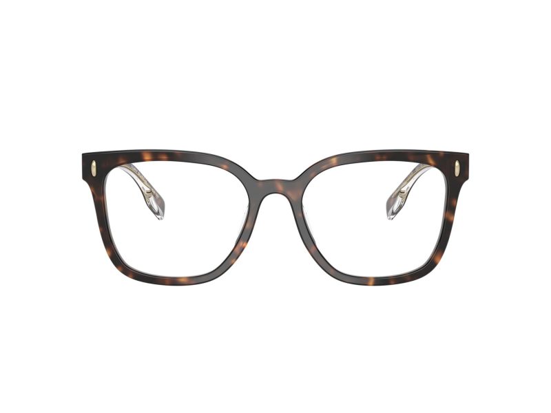 Tory Burch Briller TY 2152U 1728
