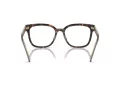 Tory Burch Briller TY 2152U 1728