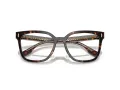 Tory Burch Briller TY 2152U 1728