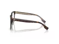Tory Burch Briller TY 2152U 1728