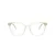 Tory Burch Briller TY 2152U 1952