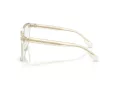Tory Burch Briller TY 2152U 1952