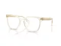Tory Burch Briller TY 2152U 1952