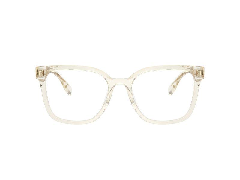 Tory Burch Briller TY 2152U 1952
