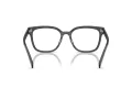 Tory Burch Briller 2152U 2019