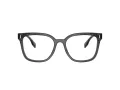 Tory Burch Briller 2152U 2019