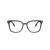 Tory Burch Briller 2152U 2019