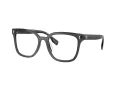 Tory Burch Briller 2152U 2019