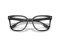 Tory Burch Briller 2152U 2019