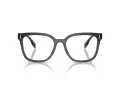 Tory Burch Briller 2152U 2019