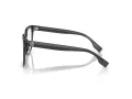 Tory Burch Briller 2152U 2019