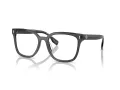 Tory Burch Briller 2152U 2019