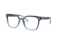 Tory Burch Briller TY 2152U 3178