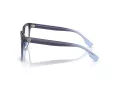 Tory Burch Briller TY 2152U 3178