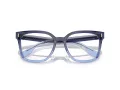 Tory Burch Briller TY 2152U 3178