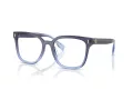 Tory Burch Briller TY 2152U 3178