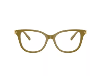 Tory Burch Briller TY 2153U 2010