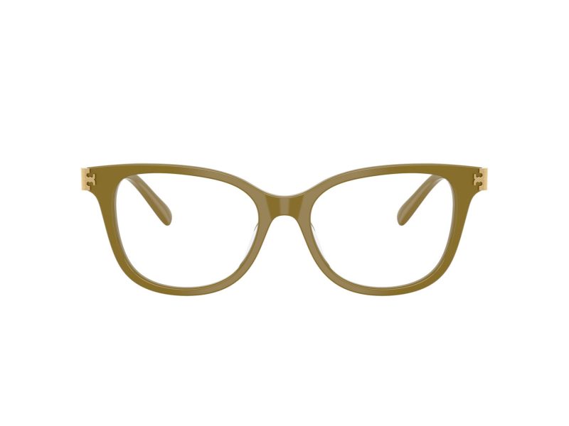 Tory Burch Briller TY 2153U 2010
